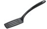 TEFAL mala lopatica Bienvenue 2745112