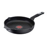 TEFAL grill tava Unlimited 26cm E2294074
