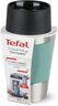 TEFAL putna čaša zelena 0.3l N2160310