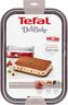 TEFAL kalup za kolače Delibake 36x24cm J1640574