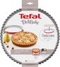 TEFAL kalup za kolače Delibake 28cm J1641574