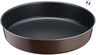 TEFAL kalup za kolače PERFECTBAKE 26cm J5549702