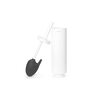Brabantia wc četka mindset 303029 fresh white