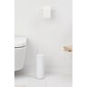 Brabantia wc četka mindset 303029 fresh white