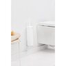 Brabantia wc četka mindset 303029 fresh white