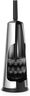 Brabantia wc četka renew 385285 matt steel