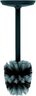 Brabantia wc četka renew 385285 matt steel