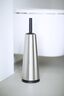 Brabantia wc četka renew 385285 matt steel