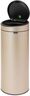 Brabantia kanta za smeće 30l New Touch, zlatna 304507