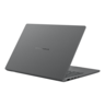 ASUS laptop Zenbook 14 UX3407RA-QD026X, 14" OLED 400nits, Snapdragon X Elite X1E 78 100, 32GB LPDDR5x RAM, 1TB SSD, Qualcomm Adreno GPU, Windows 11 Pro