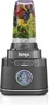 NINJA blender TB401EU Detect 14-u-1, crni: 1200 W, 1 L