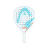 HEAD Padel reket IGNITION