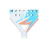 HEAD Padel reket IGNITION