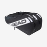 HEAD Tenis Torba za reket Elite 9R
