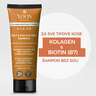 YOON Šampon bez sulfata i soli 250ml
