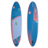 SUP DASKA AQUATONE WAVE PLUS 11'0'' 2024