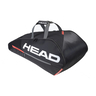 HEAD Tenis Torba Tour Team 9R 2022
