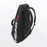 HEAD Tenis Torba Tour Team 9R 2022