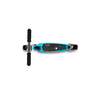 MICRO romobil Rocket Sky Blue