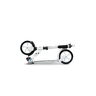 MICRO romobil Classic White 200mm