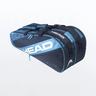 HEAD Tenis Torba za reket Elite 9R
