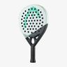 HEAD Padel reket Gravity PRO 2024
