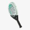 HEAD Padel reket Gravity PRO 2024