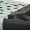 HEAD Padel reket Gravity PRO 2024