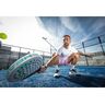 HEAD Padel reket Gravity PRO 2024