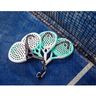 HEAD Padel reket Gravity PRO 2024