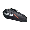HEAD Tenis Torba Tour Team 6R