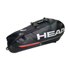 HEAD Tenis Torba Tour Team 6R