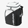 HEAD Torbe Rebels Racing Backpack