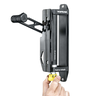 TOPEAK Zidni nosač za biciklo SWING-UP DX