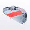 HEAD Tenis Torba za reket Elite 3R