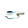 AQUATONE 8' COIL LEASH