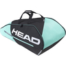 HEAD Tenis Torba Tour Team 9R 2022
