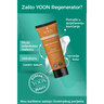 YOON Regenerator za kosu 200ml