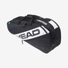 HEAD Tenis Torba za reket Elite 6R