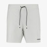 HEAD Šorc PADEL Shorts Men - M
