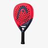 HEAD Padel reket Radical Elite 2024