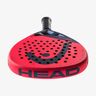 HEAD Padel reket Radical Elite 2024