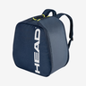 HEAD Torbe Boot Backpack