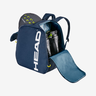 HEAD Torbe Boot Backpack