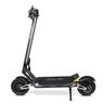 MS ENERGY električni romobil Flare X Pro 30 Ah