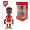 MNX14255 MINIX FIGURA ARSENAL SAKA