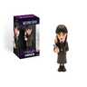 MNX11797 MINIX FIGURA WEDNESDAY ADDAMS & THING