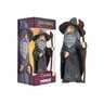MNX16136 MINIX FIGURICE 12CM LORD OF THE RINGS- GANDALF