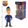 MNX12015 MINIX FIGURA LEWANDOVSKI