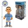 MNX11070 MINIX FIGURA MAN. CITY FODEN